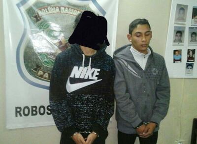 /pf/resources/images/abc-placeholder.png?d=2395