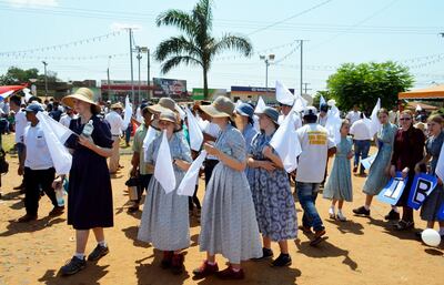 /pf/resources/images/abc-placeholder.png?d=2398