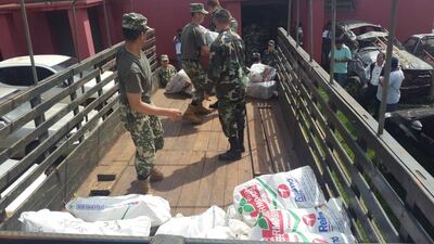 /pf/resources/images/abc-placeholder.png?d=2394