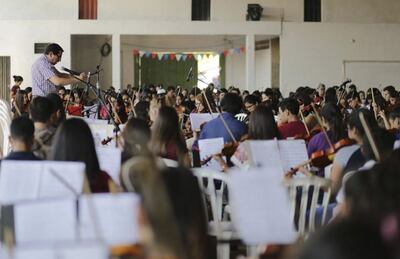 /pf/resources/images/abc-placeholder.png?d=2395