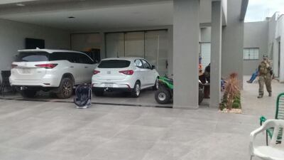 /pf/resources/images/abc-placeholder.png?d=2394