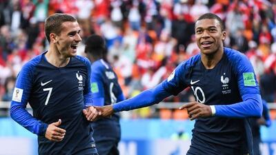 /pf/resources/images/abc-placeholder.png?d=2395