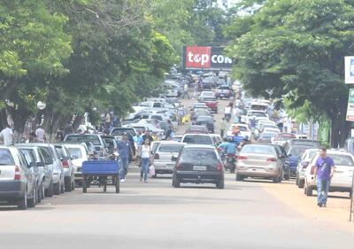 /pf/resources/images/abc-placeholder.png?d=2395