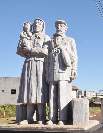 /pf/resources/images/abc-placeholder.png?d=2395