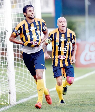 /pf/resources/images/abc-placeholder.png?d=2394