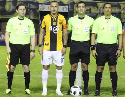 /pf/resources/images/abc-placeholder.png?d=2395