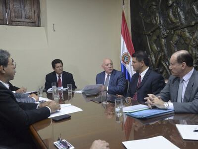 /pf/resources/images/abc-placeholder.png?d=2399