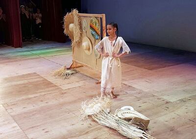 /pf/resources/images/abc-placeholder.png?d=2395