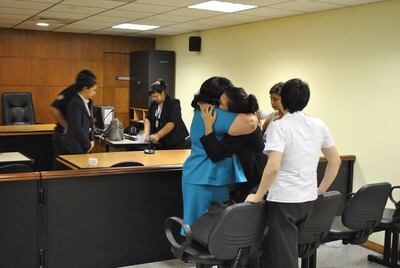 /pf/resources/images/abc-placeholder.png?d=2394