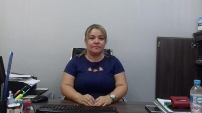 /pf/resources/images/abc-placeholder.png?d=2429