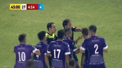 /pf/resources/images/abc-placeholder.png?d=2393