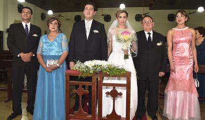 /pf/resources/images/abc-placeholder.png?d=2419