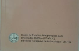 mujeres-ayoreas-165520000000-1691771.jpg