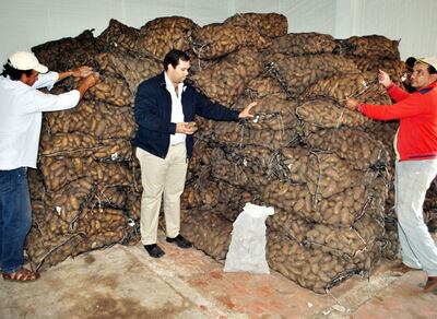 Imagen sin descripción