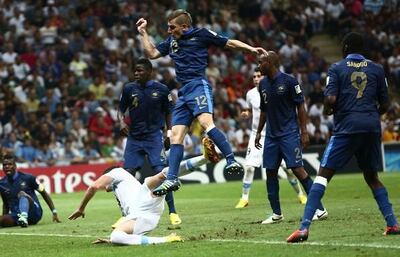 Imagen sin descripción