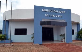 sede-municipal-3-de-mayo-211616000000-1580770.jpg