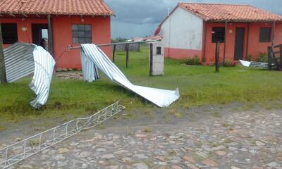 Imagen sin descripción