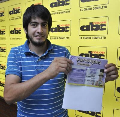 /pf/resources/images/abc-placeholder.png?d=2395