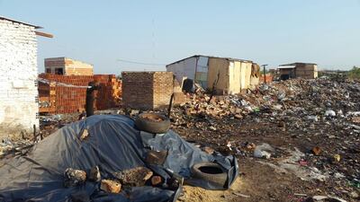 /pf/resources/images/abc-placeholder.png?d=2394