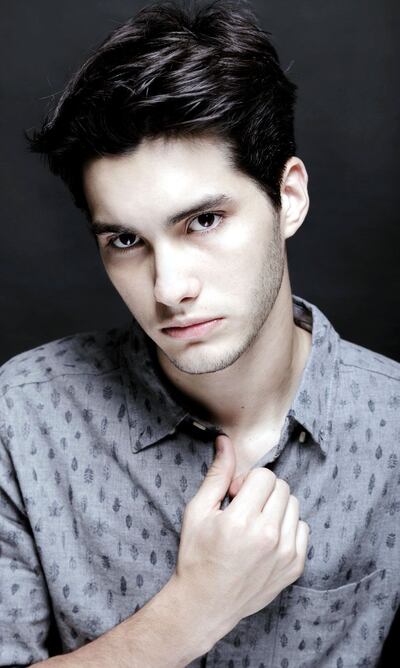 /pf/resources/images/abc-placeholder.png?d=2419