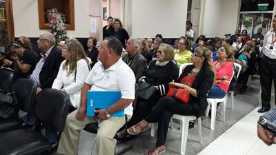 /pf/resources/images/abc-placeholder.png?d=2429