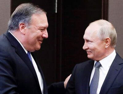 /pf/resources/images/abc-placeholder.png?d=2421