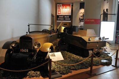 Imagen sin descripción