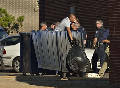 /pf/resources/images/abc-placeholder.png?d=2420