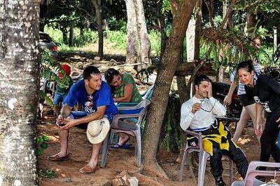 /pf/resources/images/abc-placeholder.png?d=2393