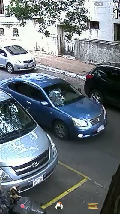 /pf/resources/images/abc-placeholder.png?d=2423