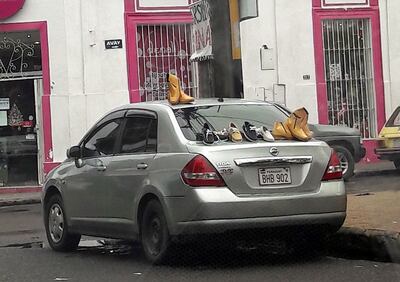 /pf/resources/images/abc-placeholder.png?d=2394