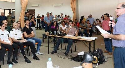 /pf/resources/images/abc-placeholder.png?d=2398