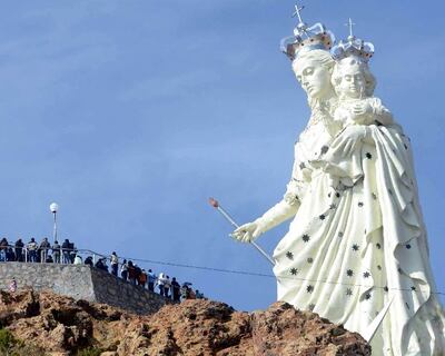 Imagen sin descripción