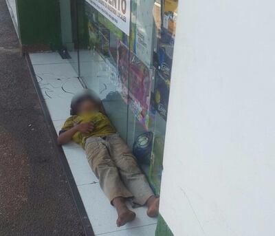 /pf/resources/images/abc-placeholder.png?d=2393