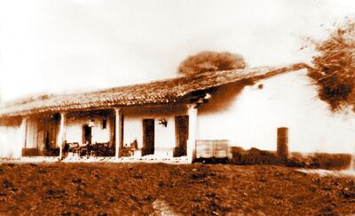 /pf/resources/images/abc-placeholder.png?d=2420