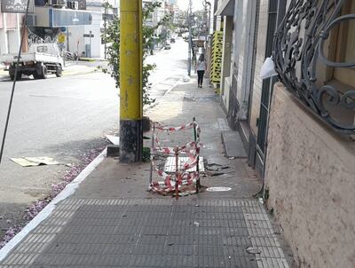 /pf/resources/images/abc-placeholder.png?d=2394