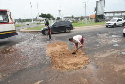 /pf/resources/images/abc-placeholder.png?d=2397