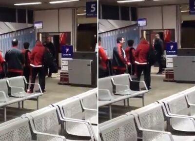 /pf/resources/images/abc-placeholder.png?d=2419