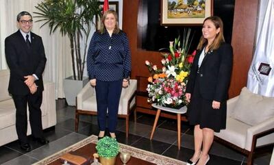 /pf/resources/images/abc-placeholder.png?d=2429