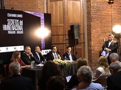 /pf/resources/images/abc-placeholder.png?d=2394