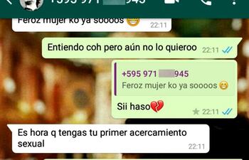parte-de-los-mensajes-enviados-por-el-docente-a-su-alumna-de-16-anos-segun-denuncia-realizada-por-los-padres-de-la-menor--192448000000-1838964.jpg