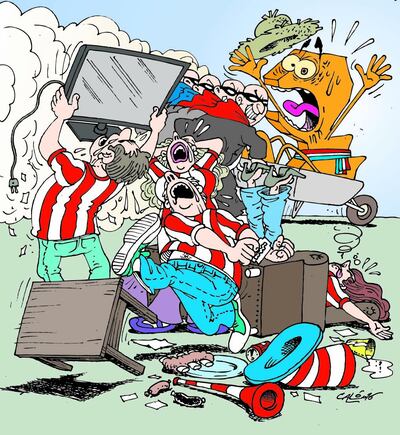 /pf/resources/images/abc-placeholder.png?d=2395