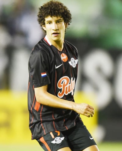 Imagen sin descripción