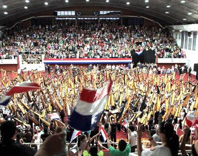 /pf/resources/images/abc-placeholder.png?d=2393