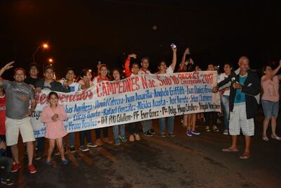 /pf/resources/images/abc-placeholder.png?d=2420