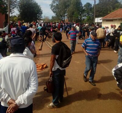 /pf/resources/images/abc-placeholder.png?d=2398