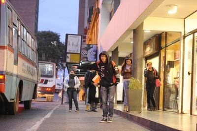 /pf/resources/images/abc-placeholder.png?d=2393