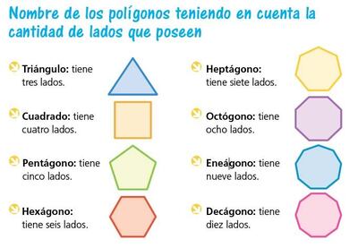 /pf/resources/images/abc-placeholder.png?d=2421