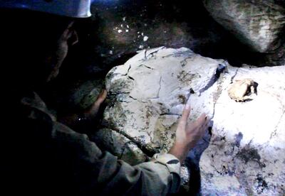 /pf/resources/images/abc-placeholder.png?d=2393