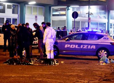 /pf/resources/images/abc-placeholder.png?d=2419